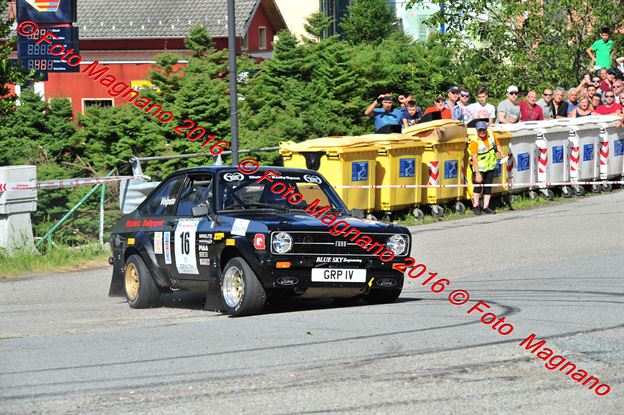 DSC_7868.JPG
